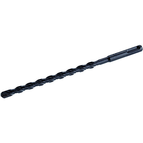 CIMCO Hammerbohrer JORAN SDS-Plus 10x210 208332